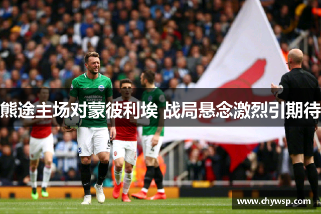 熊途主场对蒙彼利埃 战局悬念激烈引期待